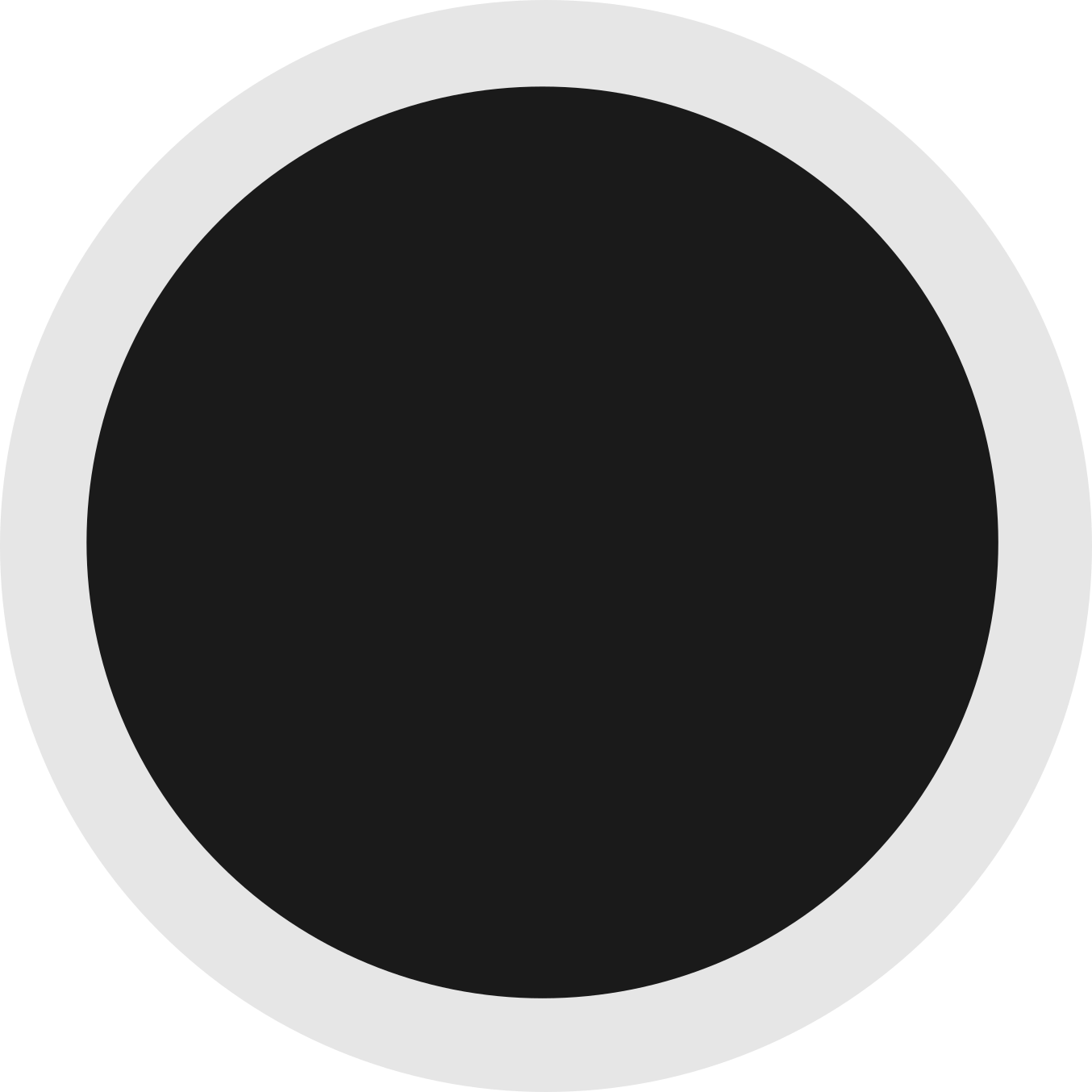 Antimatter